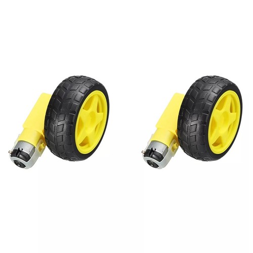 Outil mesure distance - outil,