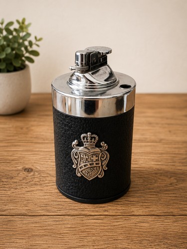 Briquet table vintage - vintage, –