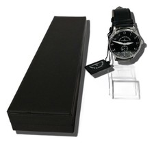 Montre-Bracelet Zeno-Watch