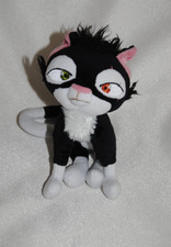 🐹Peluche doudou chat