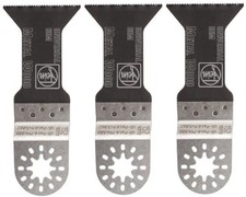 Fein Genuine OEM Replacement