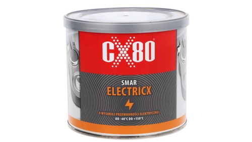 5907640601855 cx80 smar - 5907640601855,