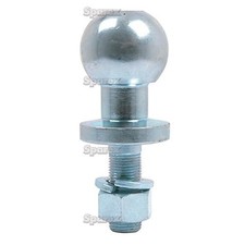 - Usage Intensif Boule