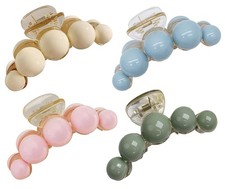 ANNACREATIONS pinces à