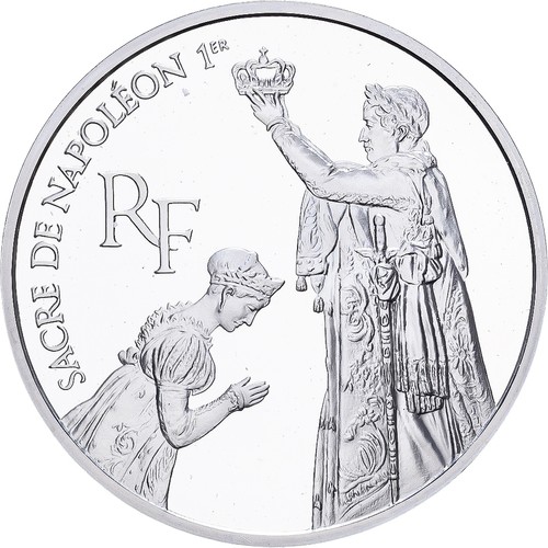 France 100 francs - francs,, de