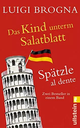 Das kind unterm - das,