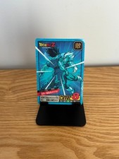 Carte dragon ball - , z