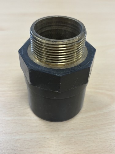 Raccord pvc pression - raccord,