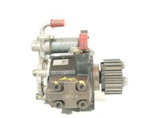 03L130755E POMPE À INJECTION