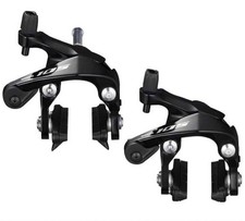 Étrier de frein avant et arrière SHIMANO 105 SHIMANO BR-R7000
