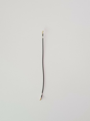 Génuine antenne câble - génuine,
