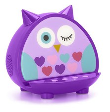 KitSound My Doodles Station