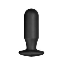 Électro sexe Dildo Multi Aura - ELECTRASTIM