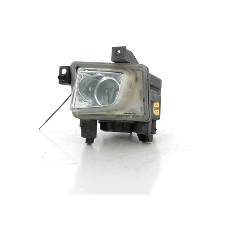 Antibrouillard avant gauche - ,