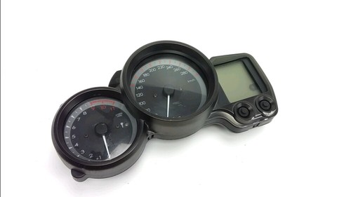 Compteur yamaha fjr 1300 - yamaha,