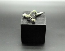 Fibule arbalète impériale en