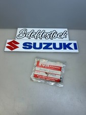 1 clip bulle suzuki 94637-21e00 gsf 1200 600 bandit gsx-r 750 w rf 600 900 r