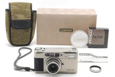 【COMME NEUF avec BOÎTE】