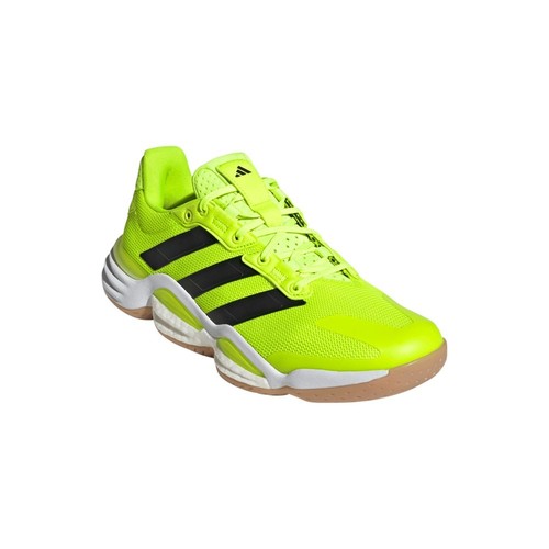 Chaussures adidas stabil - chaussures,