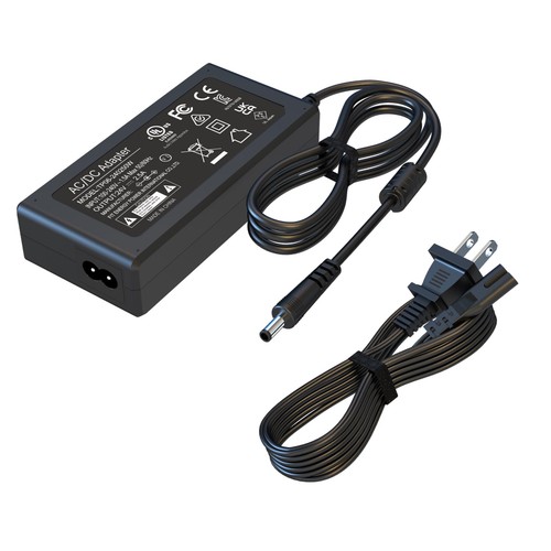 24v power supply for - 24v,