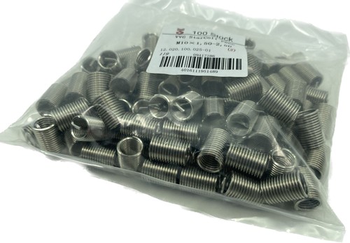 100 vvg starcoil filetage - x,
