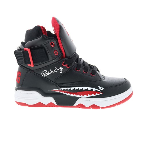 Ewing athletics hi - ewing,