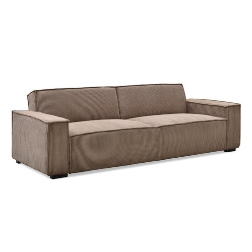 Canapé convertible places - convertible, 3