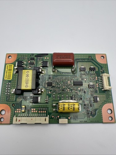 Carte inverter tv - ,