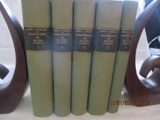 Hagiographiedu diocèse