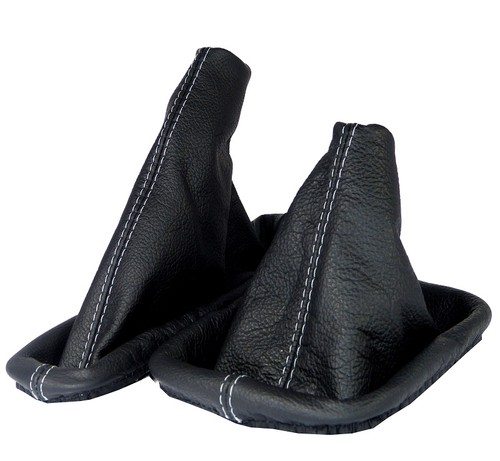 Sac commutation soufflet - commutation,