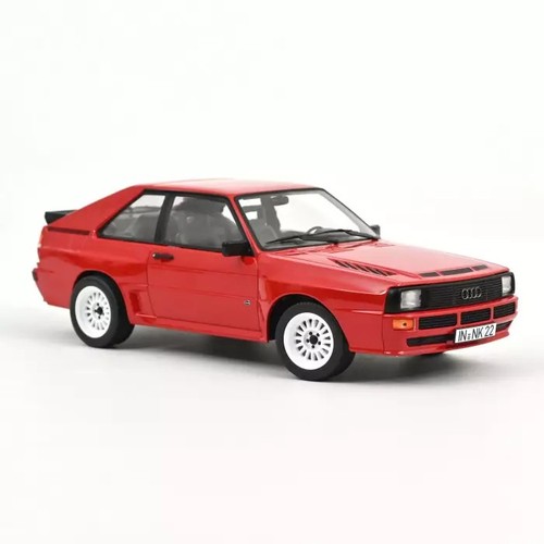 Audi sport quattro - audi,