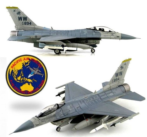 Hobby master ha3897 - hobby,