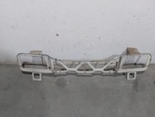 20H EFI.GASOLINA panneau