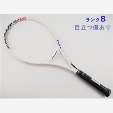 Raquette de tennis Tecnifibre