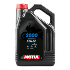 Huile moteur harley 20w50 - moteur,