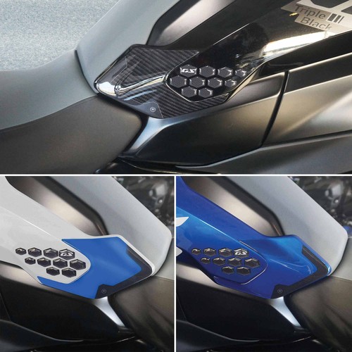 Adhésifs protections - 3d,
