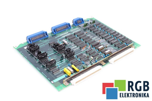 Fx63a mitsubishi electric - fx63a,