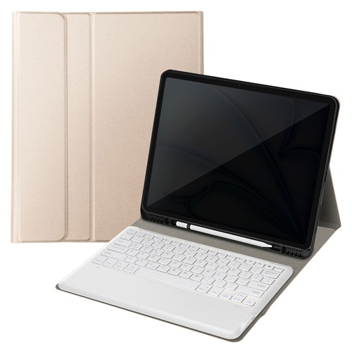 Avizar clavier qwerty - clavier,
