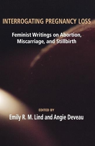 Emily lind angie deveau - emily, r.m.
