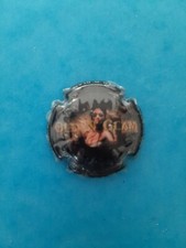 ARLETTE La Fée 63 - 1