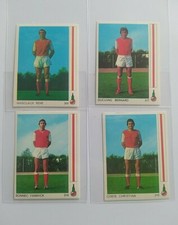 Glowacki football au - glowacki, 78