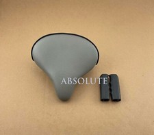 NEW! ABSOLUTE BEACH CRUISER