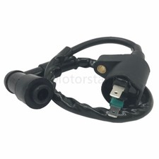 Bobine D'allumage Pour Honda