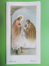 208 - Image - Eucharistie -