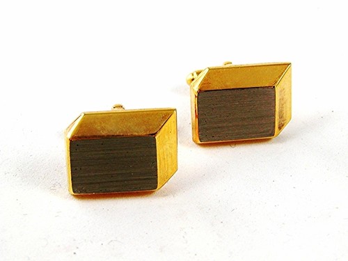 1950 gold silver - &,