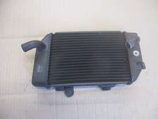 Radiateur gauche pour Honda 700 XLV Transalp - RD13A