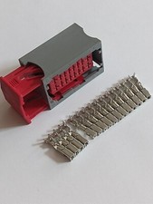 Citroën c4 picasso faisceau