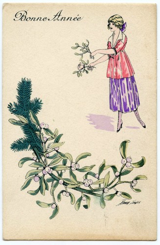 Illustrateur xavier - illustrateur,