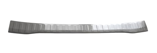 Protection seuil coffre - protection,