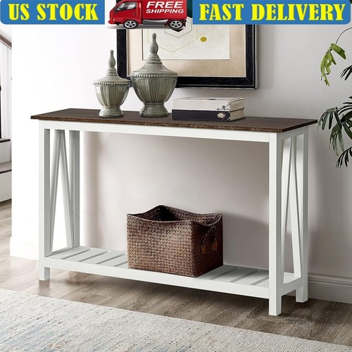Stylish console table - stylish,